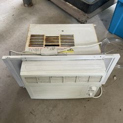 Air conditioning Unit