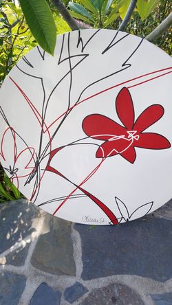 Modern Painting