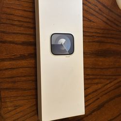 Apple Watch 45MM Series 9 No Low Ballers Please Be Fair Best Offer !!!