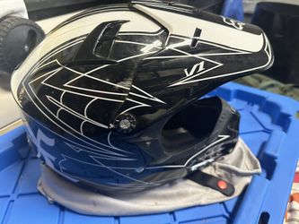 Quad/ATV riding gear