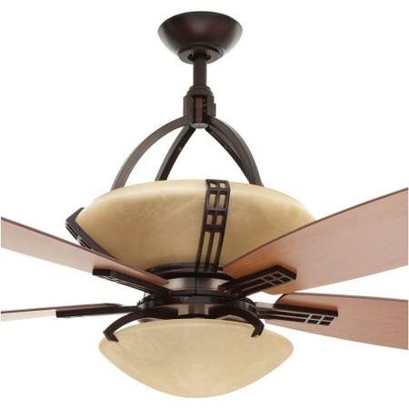 2018 Ceiling Fan Help Needed Devices Integrations