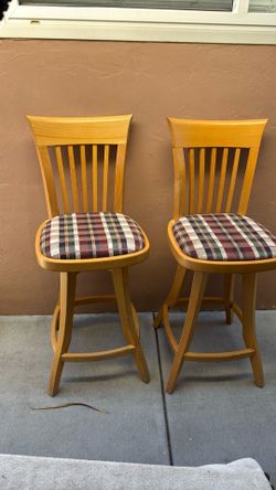 Chairs