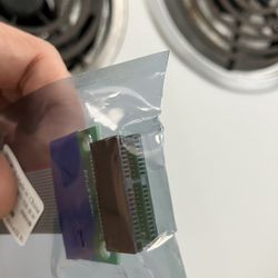 pcie x1 riser extender cable 15cm