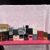 The Fragrance Spot