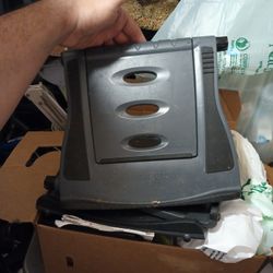 Kensington Laptop Stand 