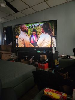 65"tv