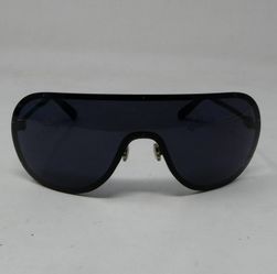 Moncler Sunglasses