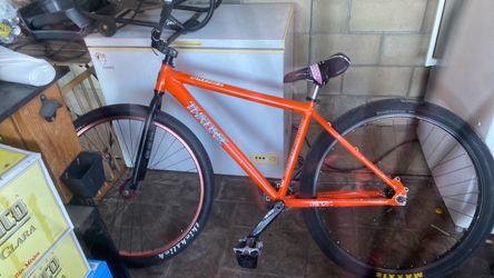 Throne 29 er fxd gear best offer takes it or trade for electric scooter