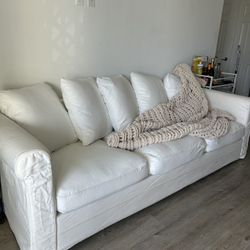 Ikea Sofa