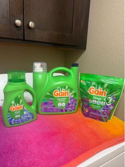 All 3 for 24