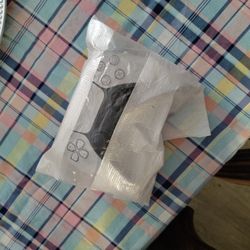 Sony DualSense Wireless Controller for PlayStation 5 - White