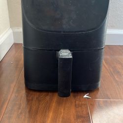 Cosori Air Fryer Free Giveaway