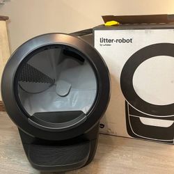 Iitter
