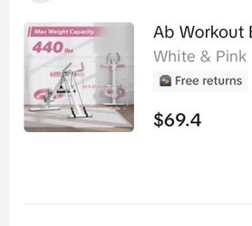 AB Machine