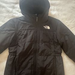 North Face Women’s Coat Size S