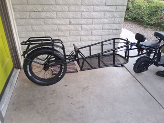 Bran new