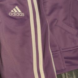 Adidas Set