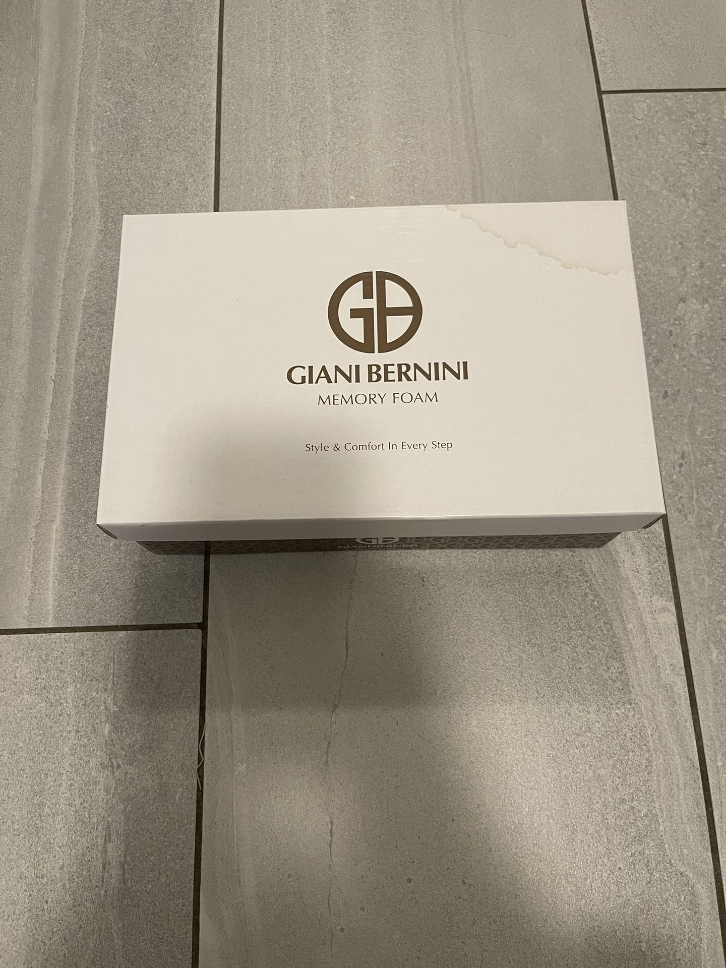 “GIANI BERNINI” Heels