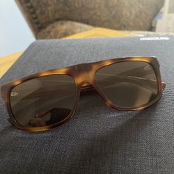 Gucci Sunglasses New Unisex