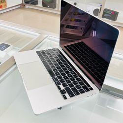 MacBook Pro 2020 16gb ram 512gb ssd