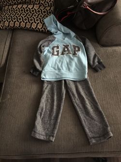 Clothes