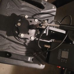 16x12  heatpress $60