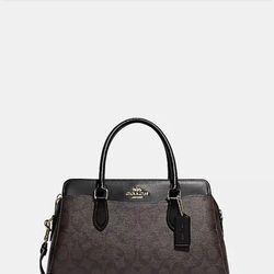 Coach Purse New Original 