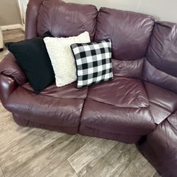 Sofas