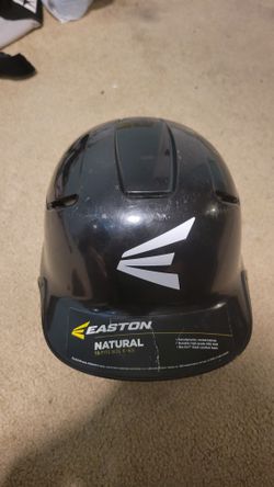 Kid Teeball 6-7 Year Old Baseball Helmet