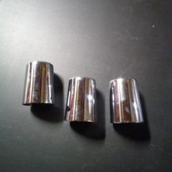 Harley Davidson Parts 