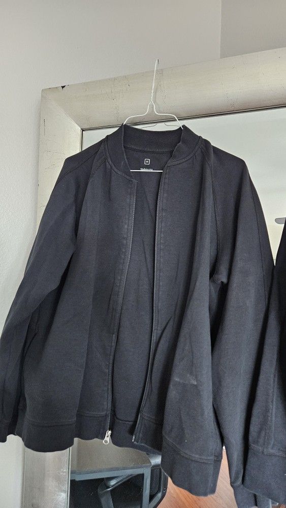 Sweater CLOTHING mens/ Woman's