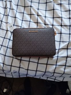 Crossbody
