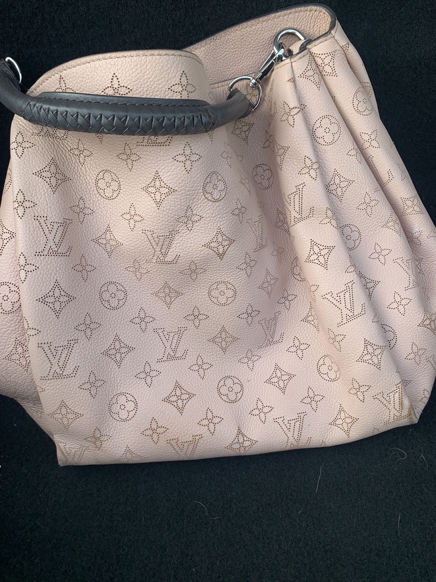 Louis Vuitton Purse