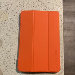 Ten Inch Activated Tablets With Year Of Service Wi-Fi And Hotspot