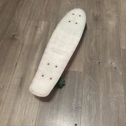 Penny Board