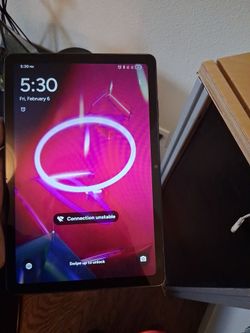 T mobile tablet