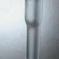 GoPro, Stabilizer and Drone