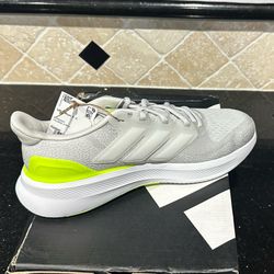 Men’s Ultra Run 5 Adidas 