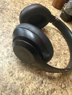 Studio Beats