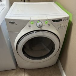 Washer And Dryer Repair