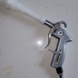 Air Gun