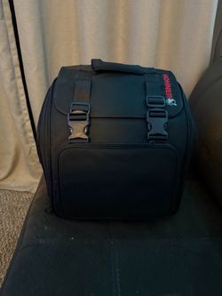 Hohner Accordion Gig Bag