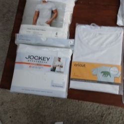 Cricut Maker 3 With Excessories