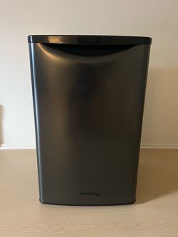 Danby refrigerator