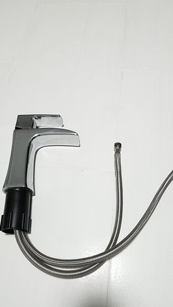 Fresca Vanety fauset