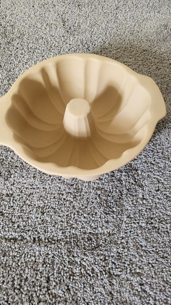 The Pampered Chef $25.00 Each If You Buy All 3 Together