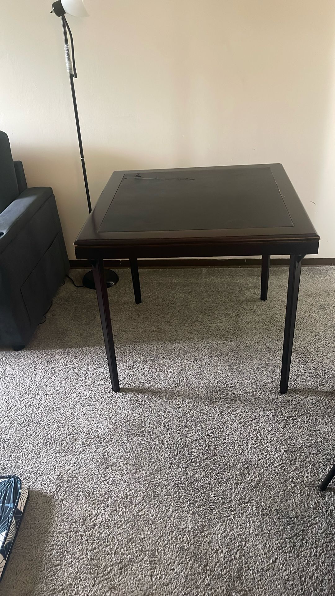 Table For Sale