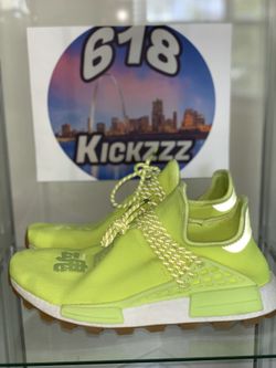 Human race
