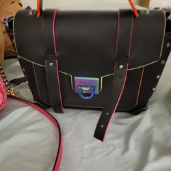 Michael Kors Purse 75.00 Firm CASH 