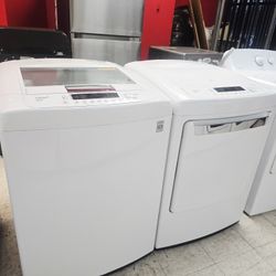 ⛔️💢 Washer And Dryer Electric 👌 ⚡️ 